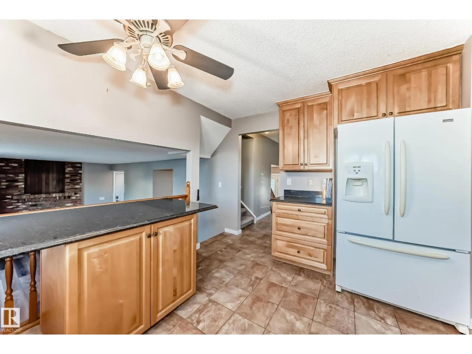 88 HOMESTEAD CR NW