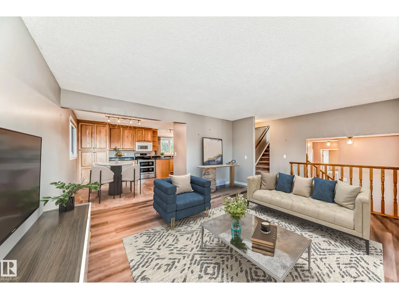 88 HOMESTEAD CR NW