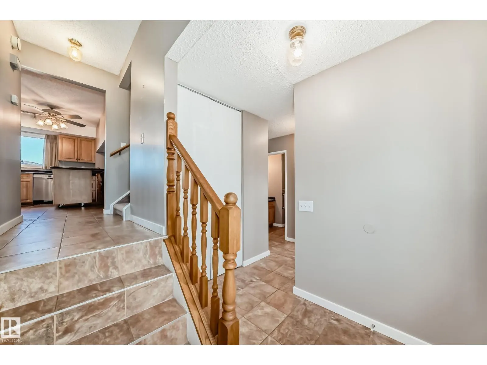 88 HOMESTEAD CR NW
