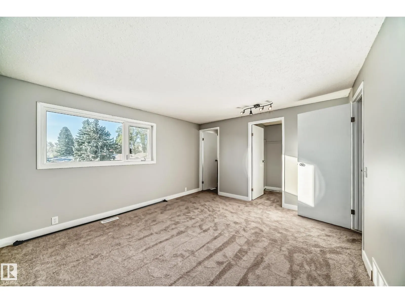 88 HOMESTEAD CR NW