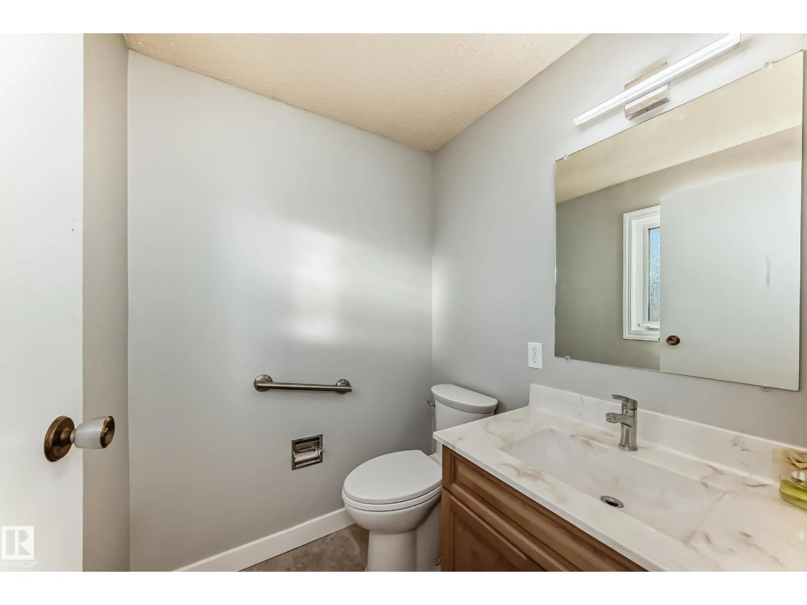 88 HOMESTEAD CR NW