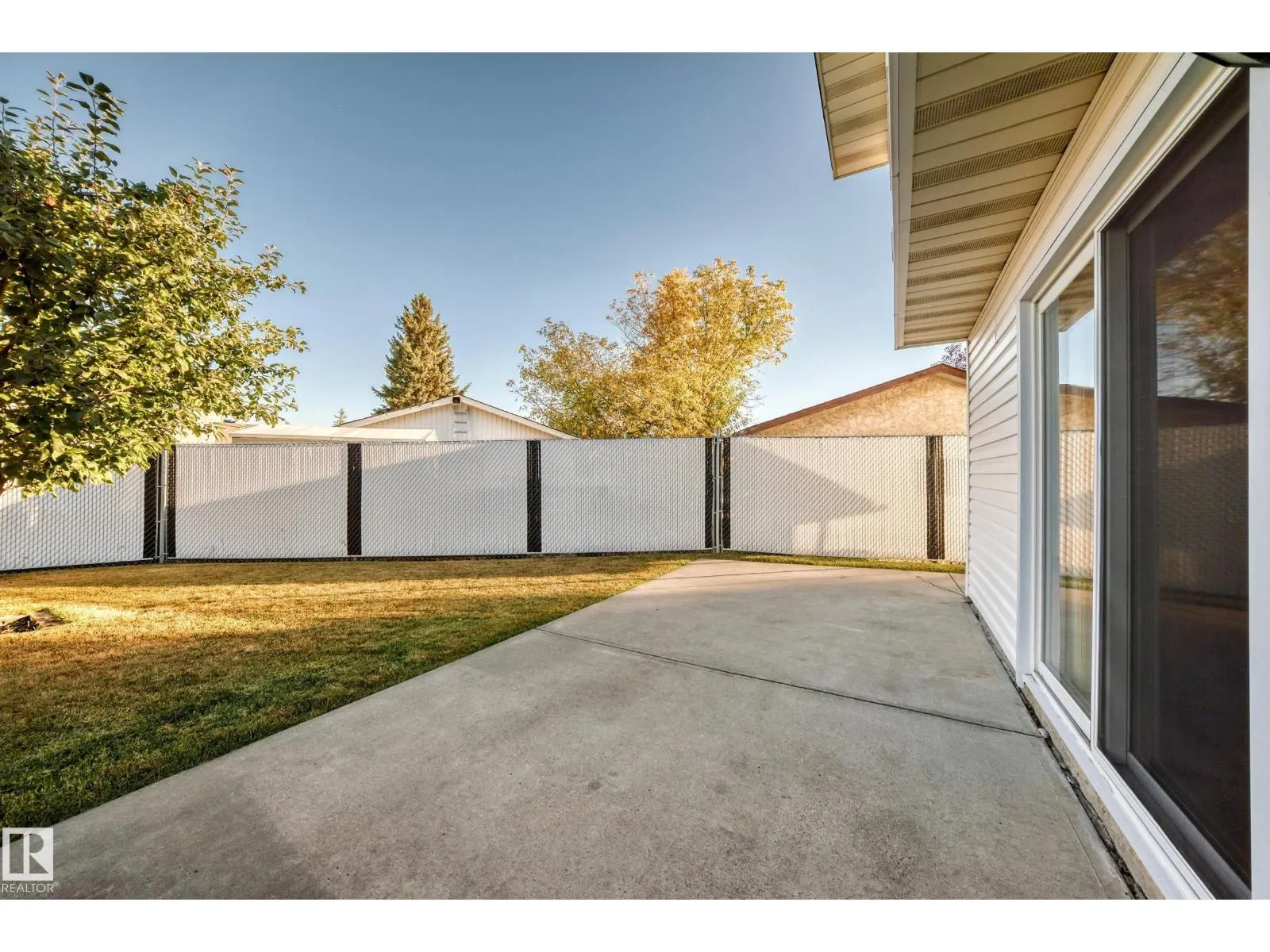 88 HOMESTEAD CR NW