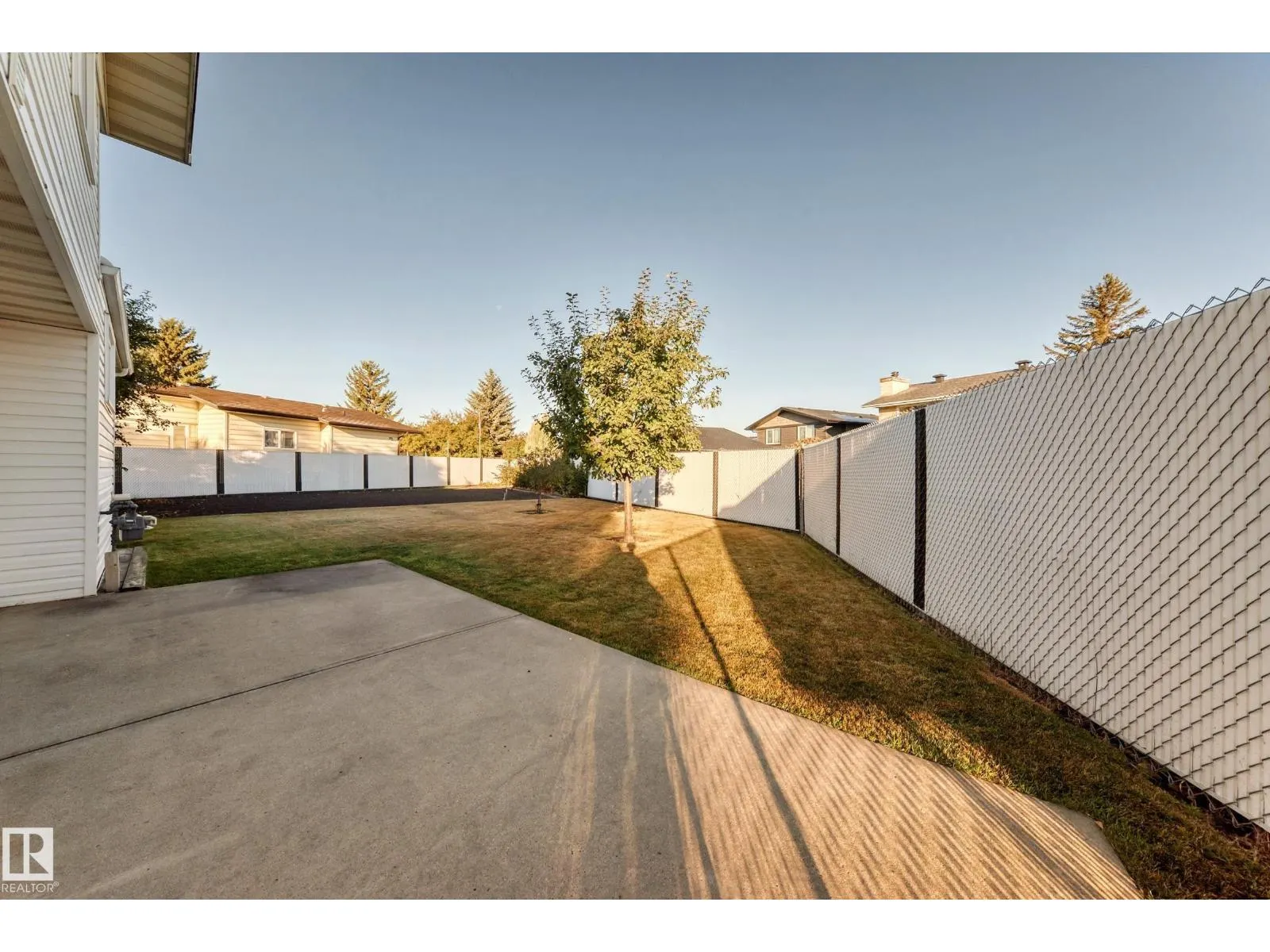 88 HOMESTEAD CR NW