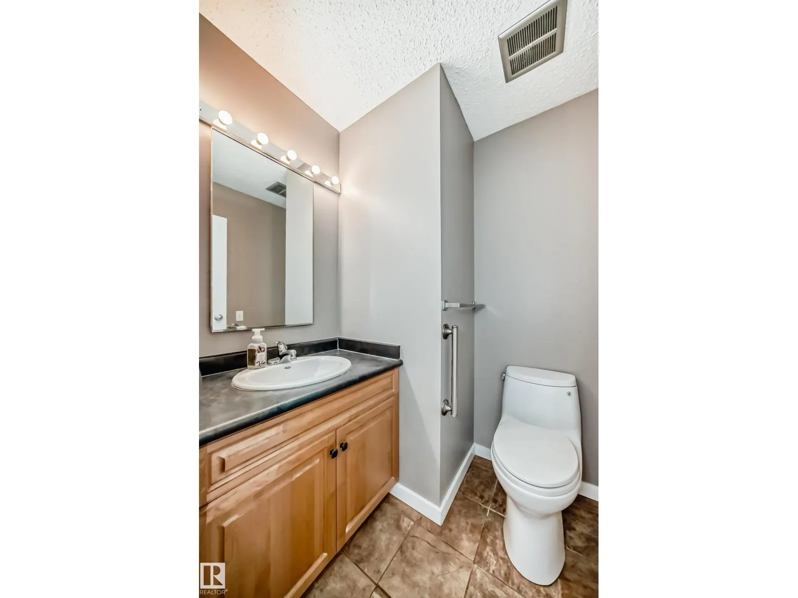 88 HOMESTEAD CR NW