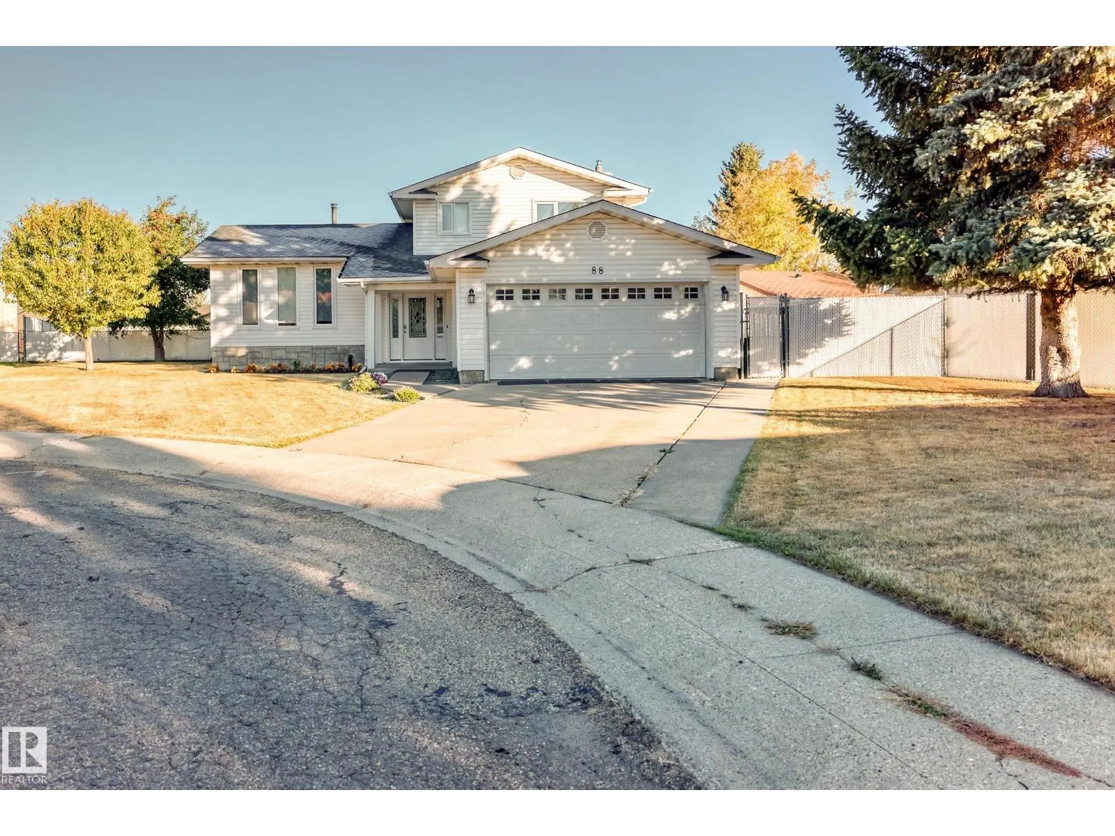 88 HOMESTEAD CR NW