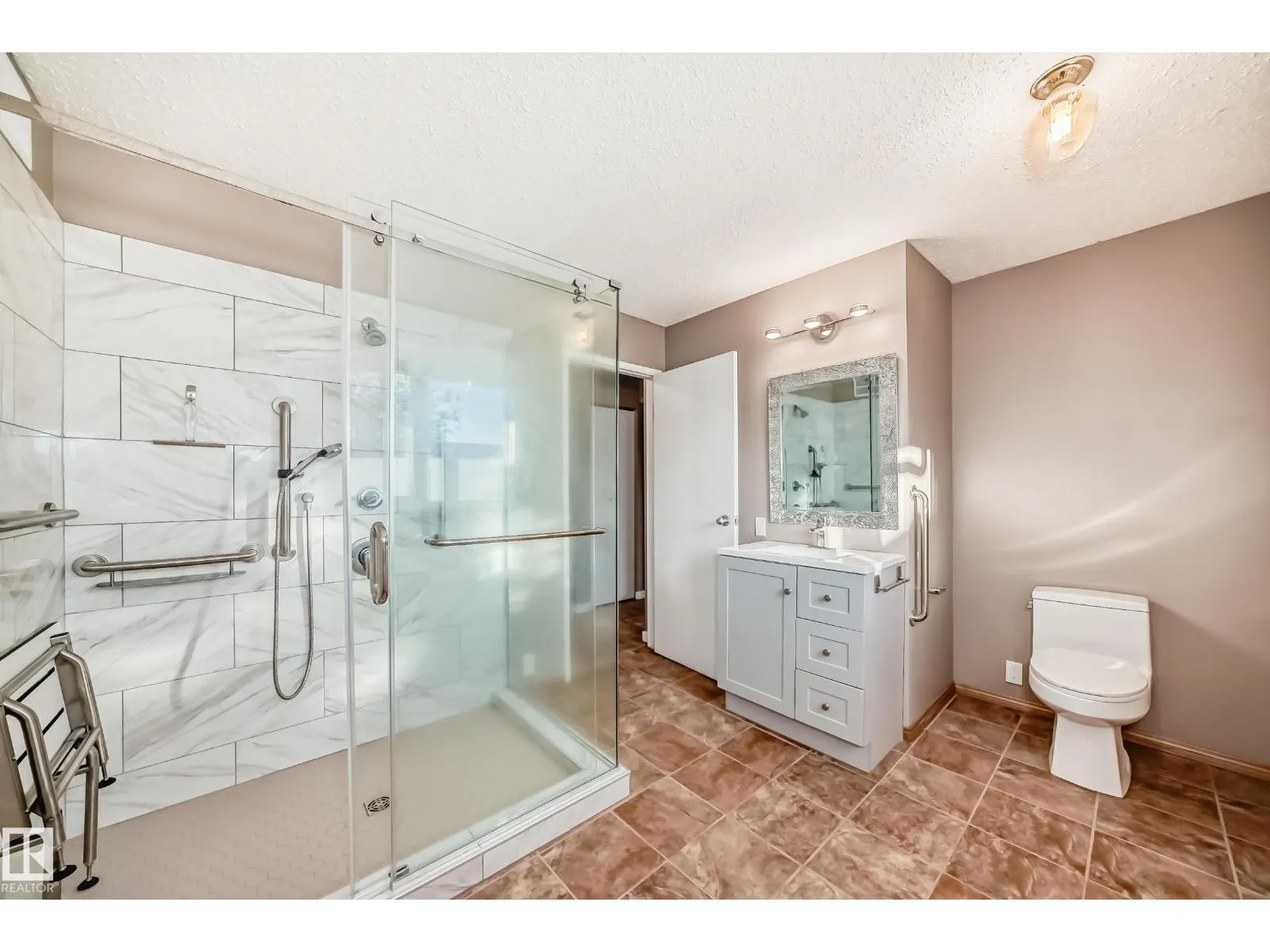 88 HOMESTEAD CR NW