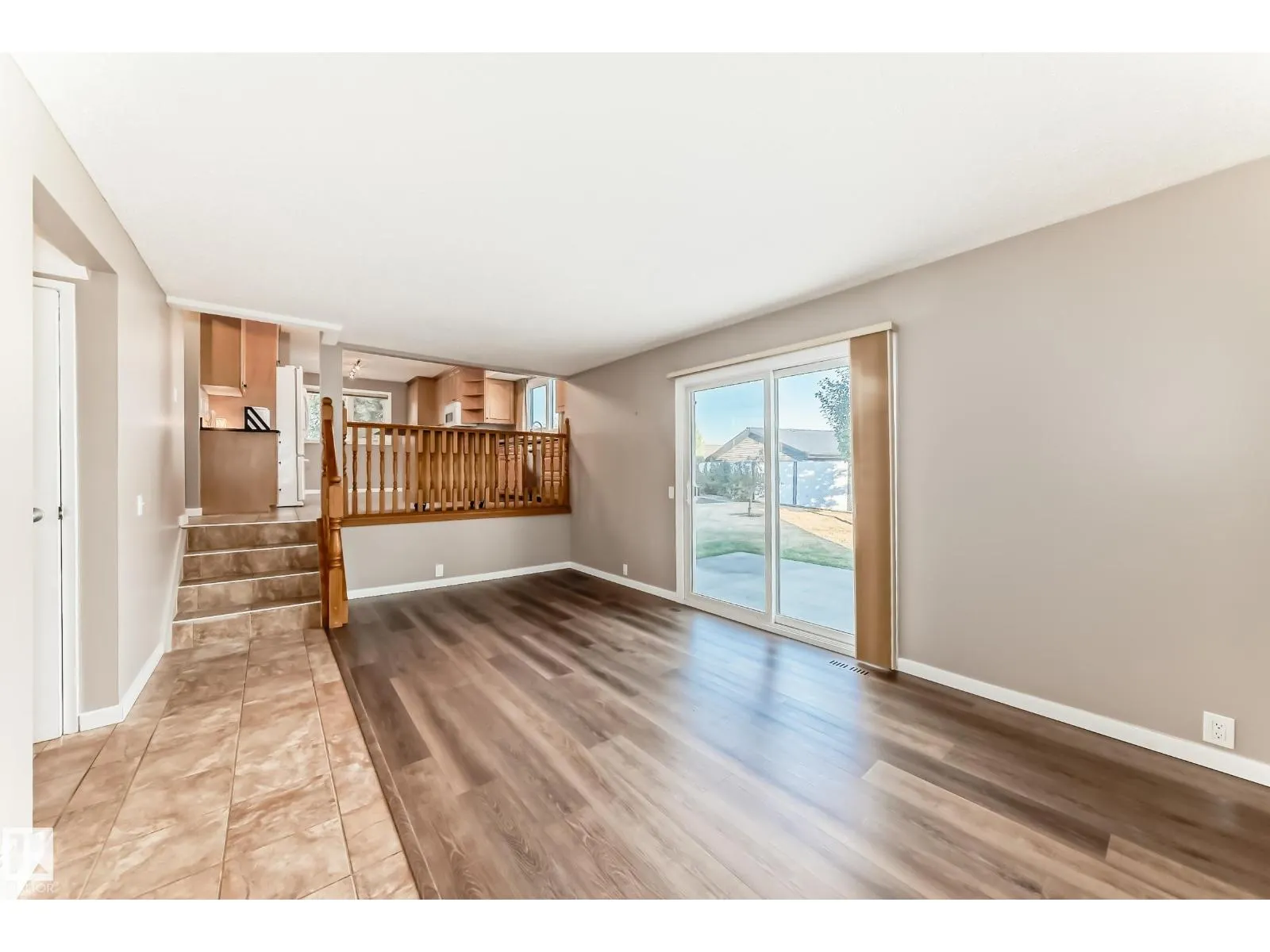 88 HOMESTEAD CR NW