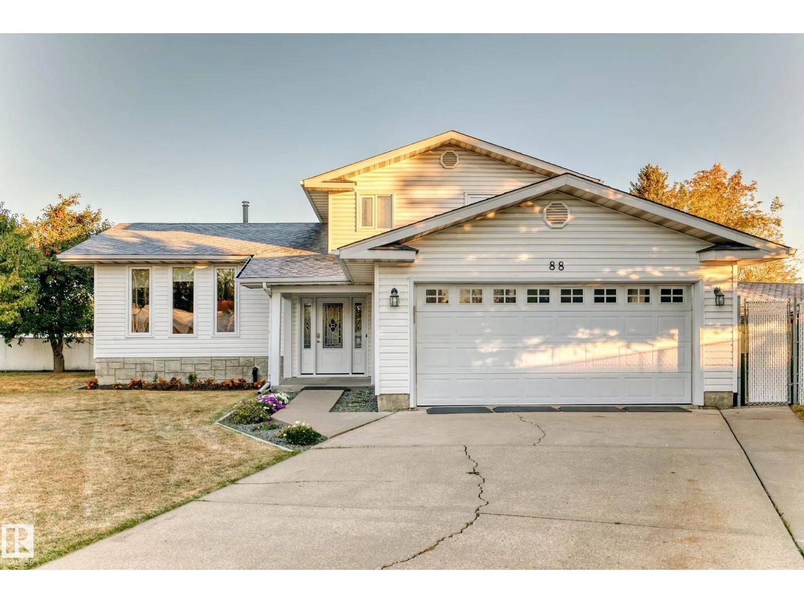 88 HOMESTEAD CR NW