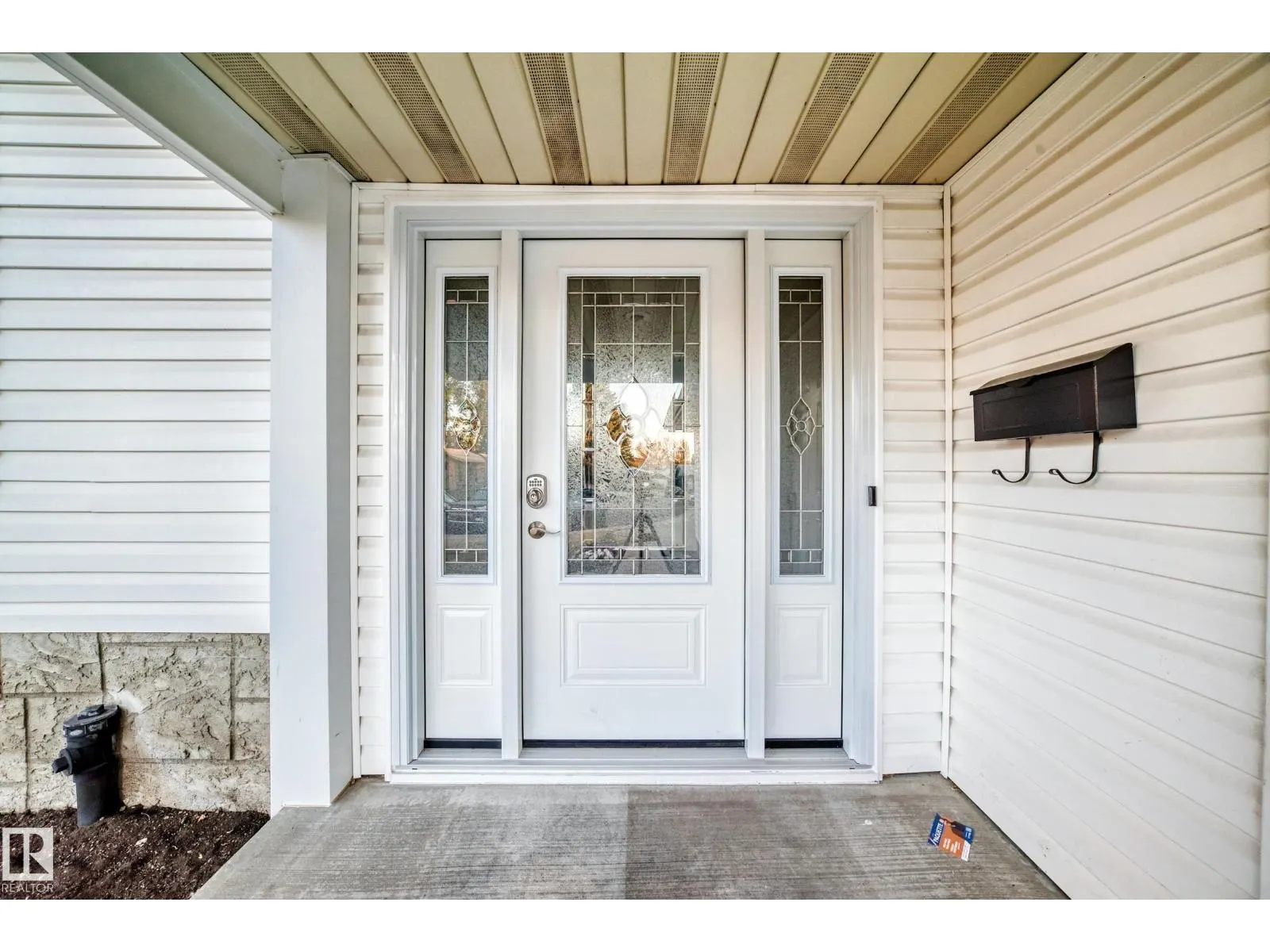 88 HOMESTEAD CR NW