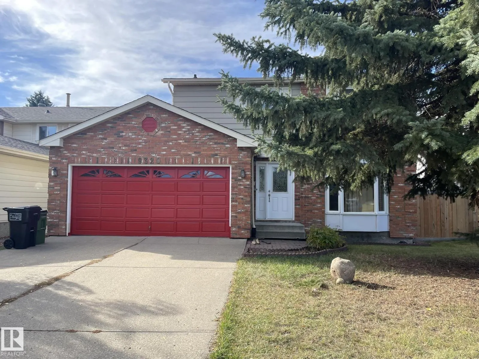 9320 175 ST NW