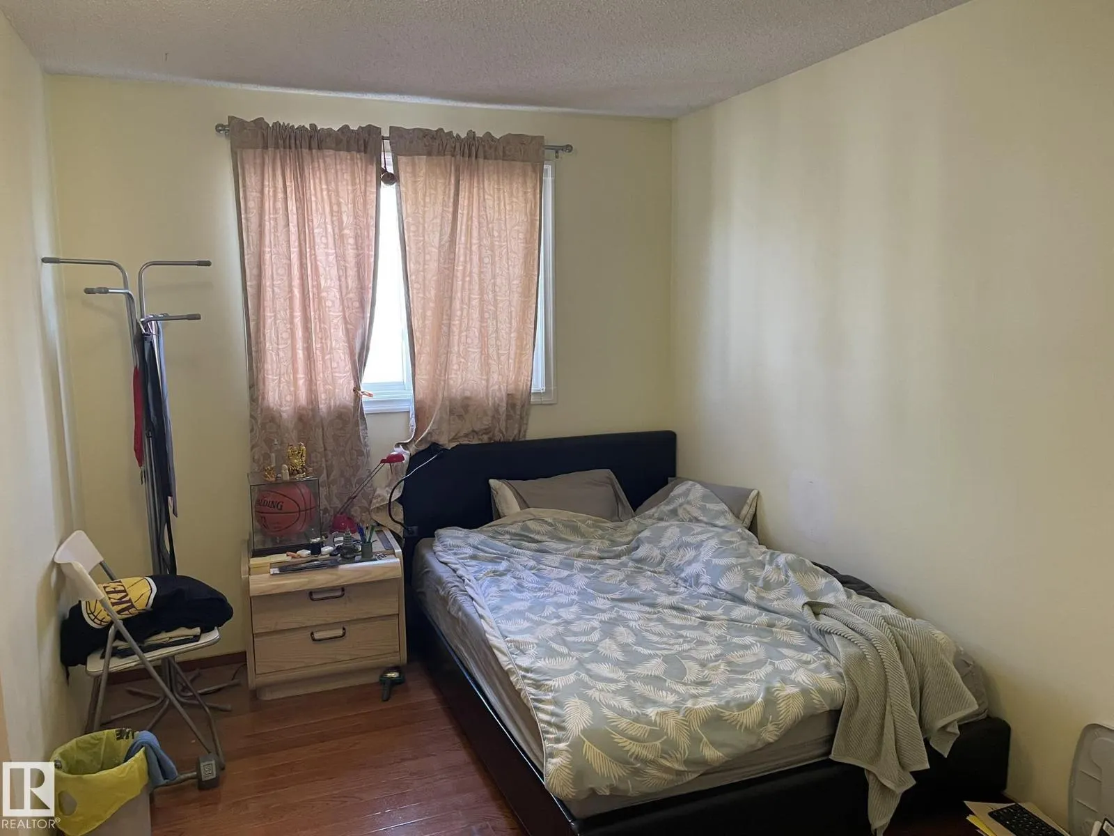 9320 175 ST NW