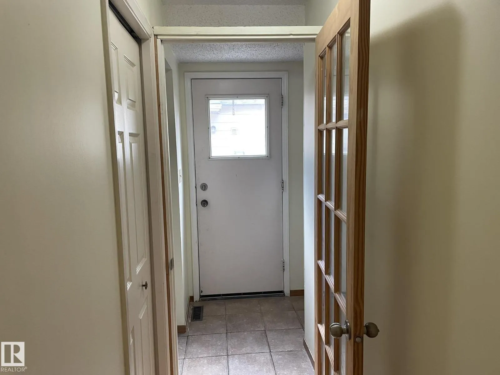 9320 175 ST NW