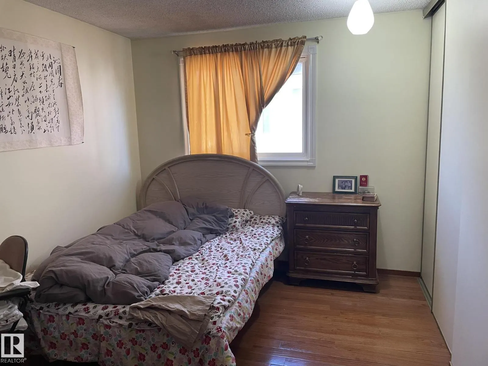 9320 175 ST NW