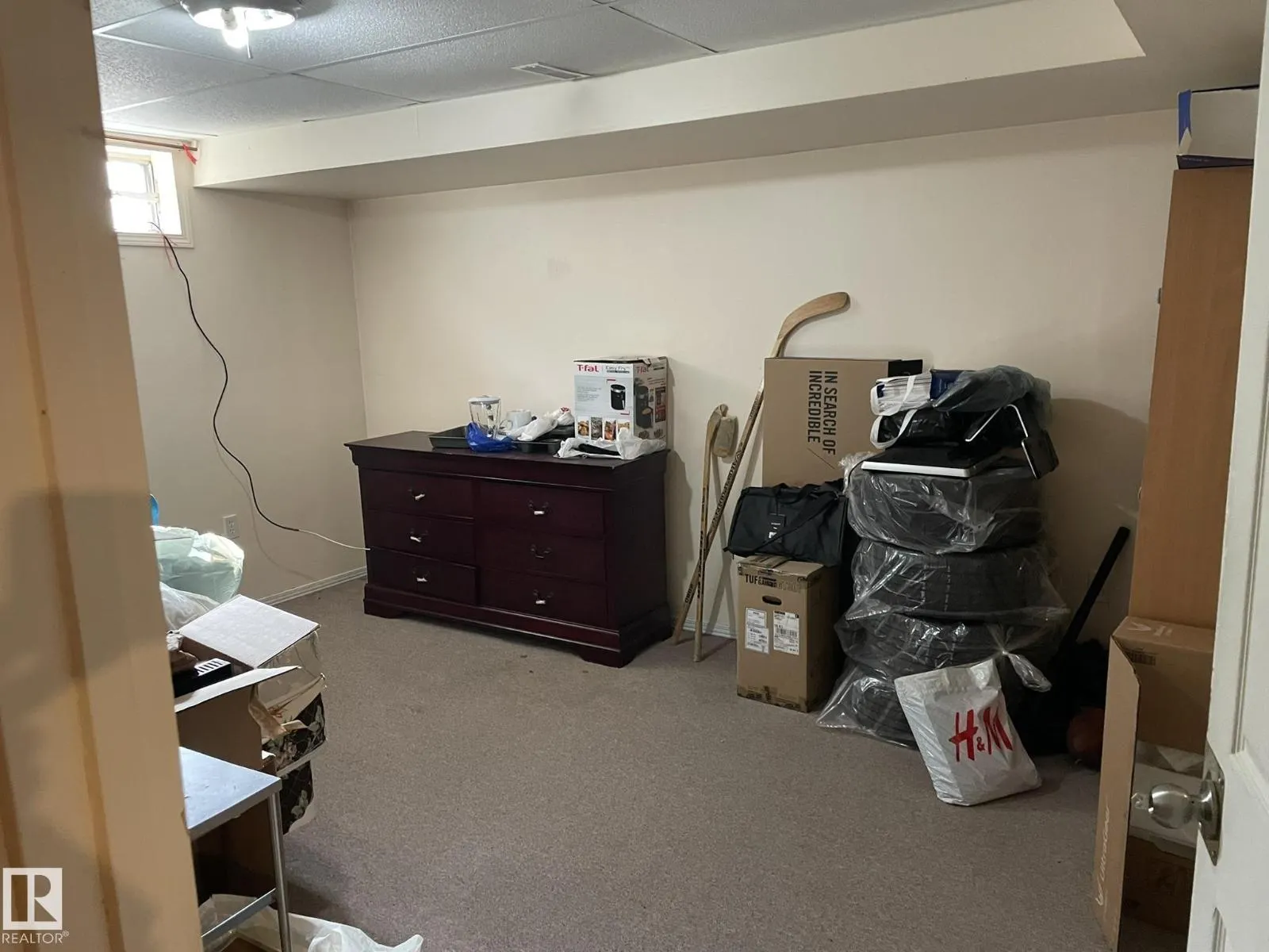9320 175 ST NW