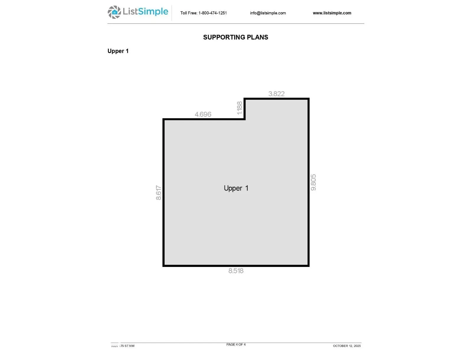 9320 175 ST NW