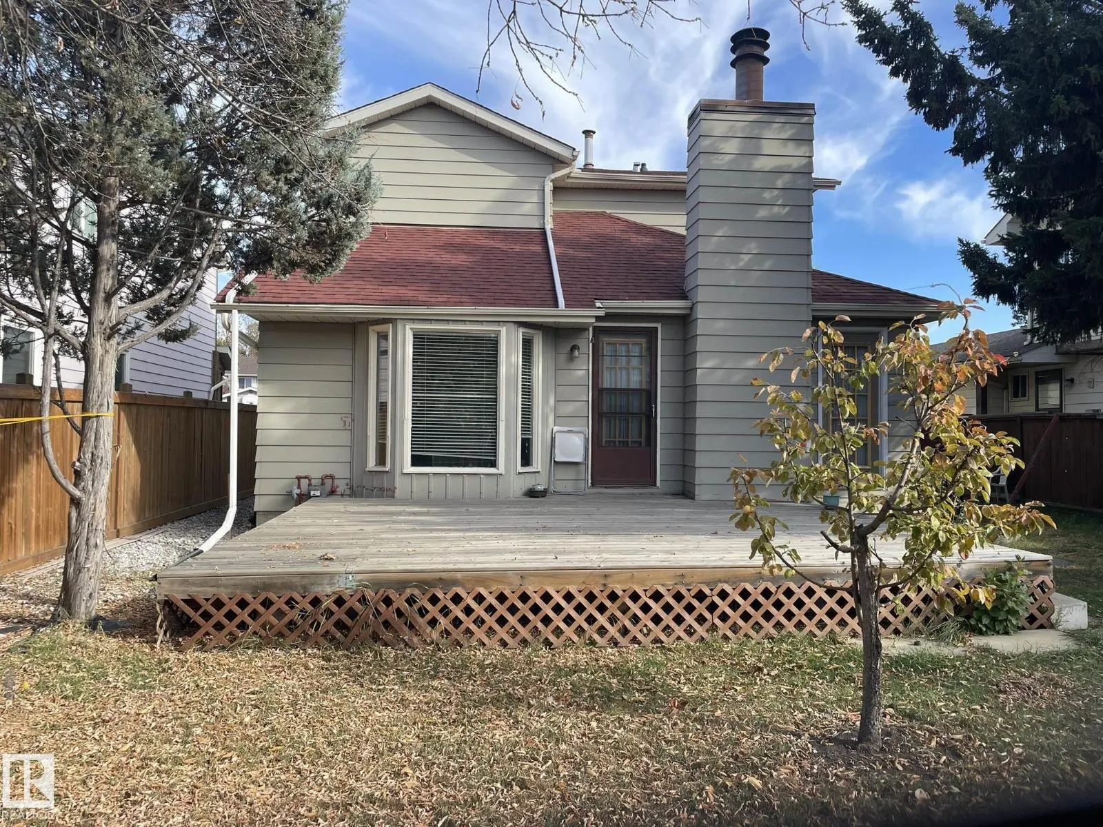 9320 175 ST NW