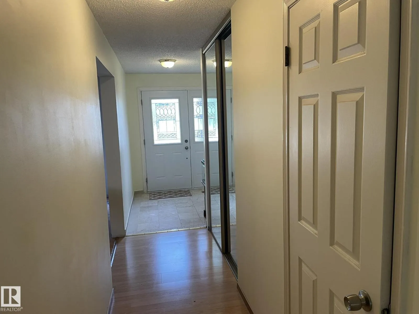 9320 175 ST NW