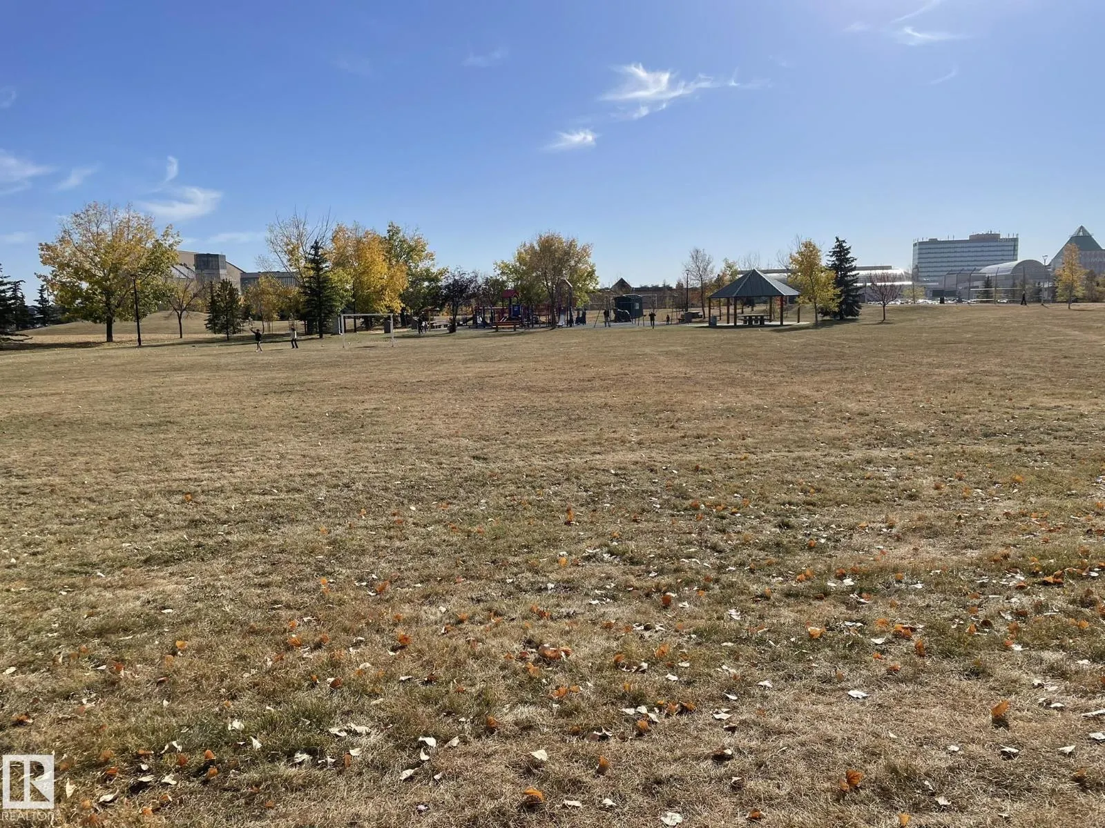 9320 175 ST NW