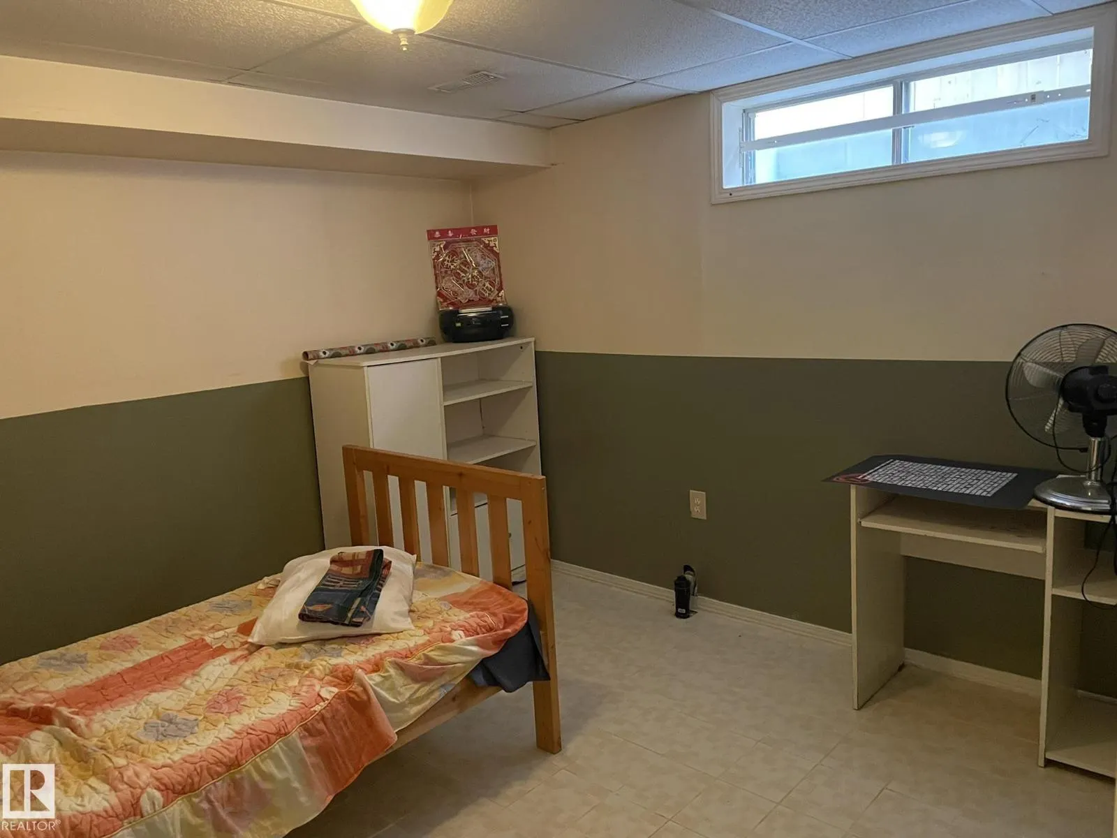 9320 175 ST NW