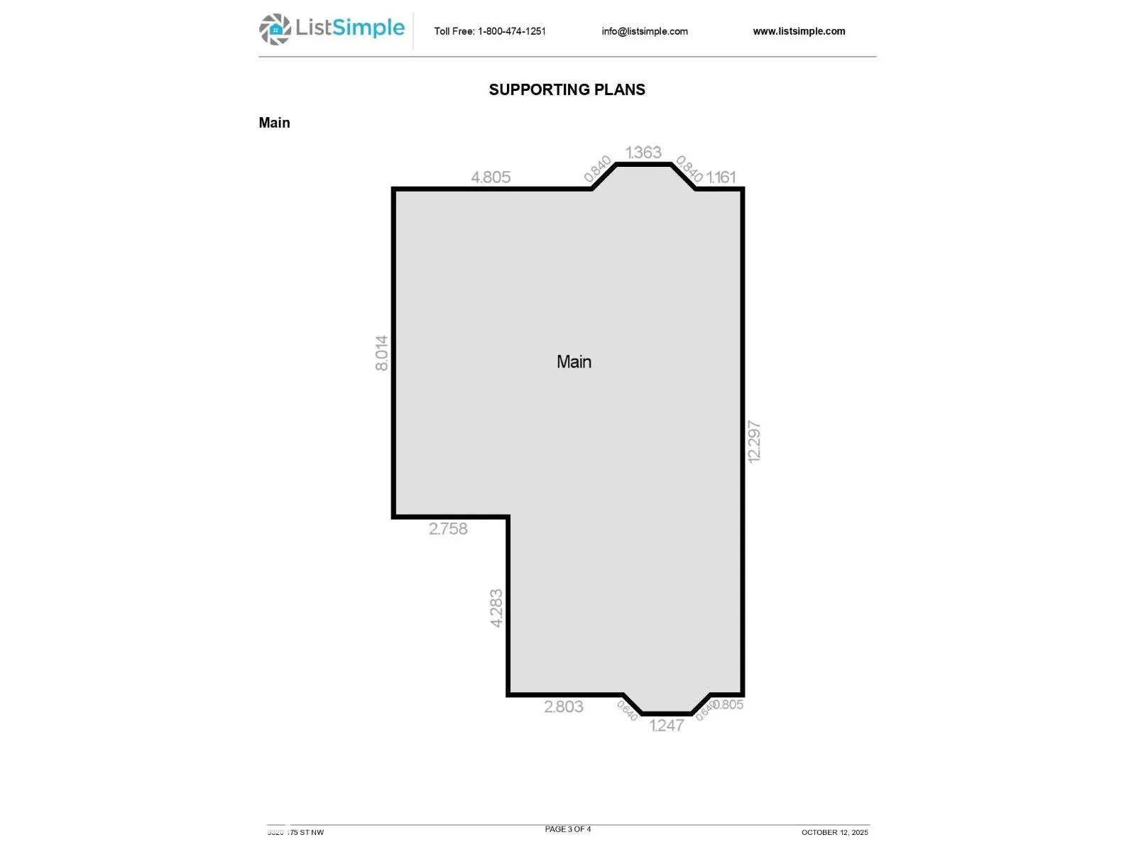 9320 175 ST NW