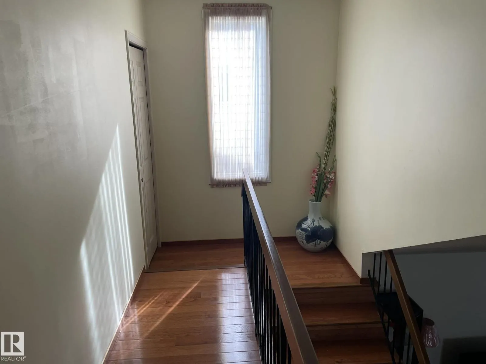 9320 175 ST NW