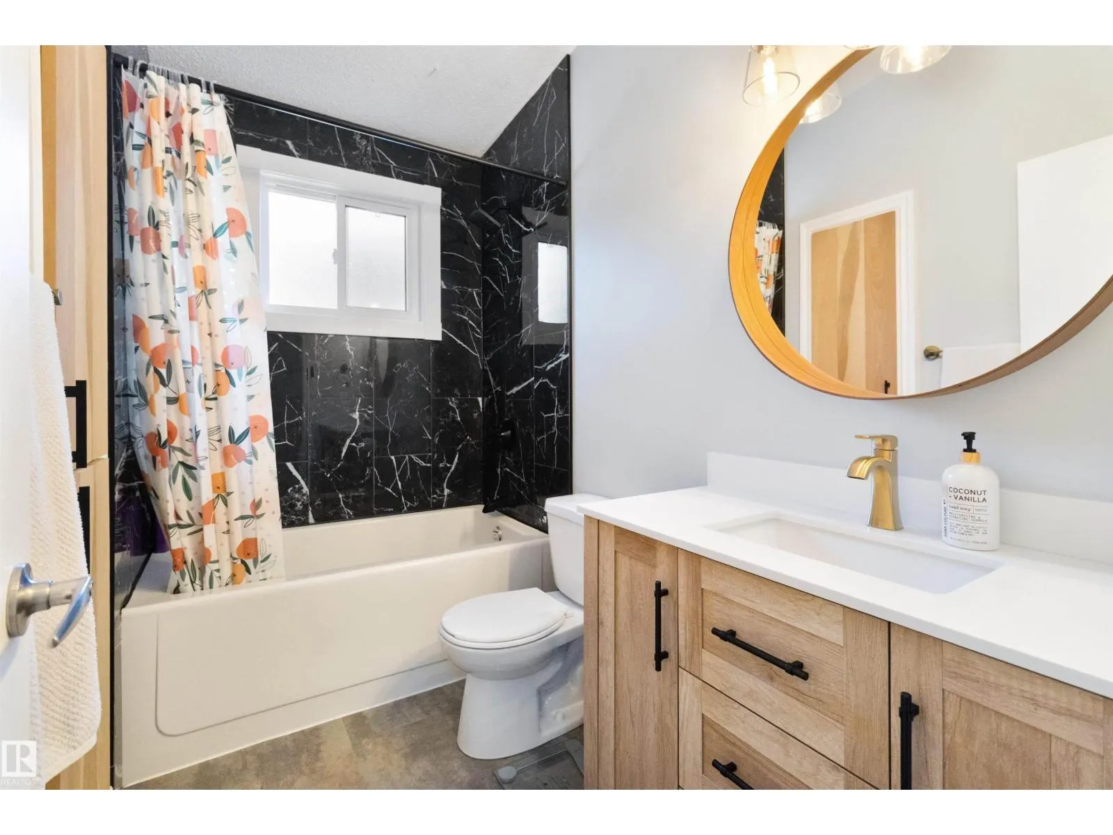 31 Curlew CR