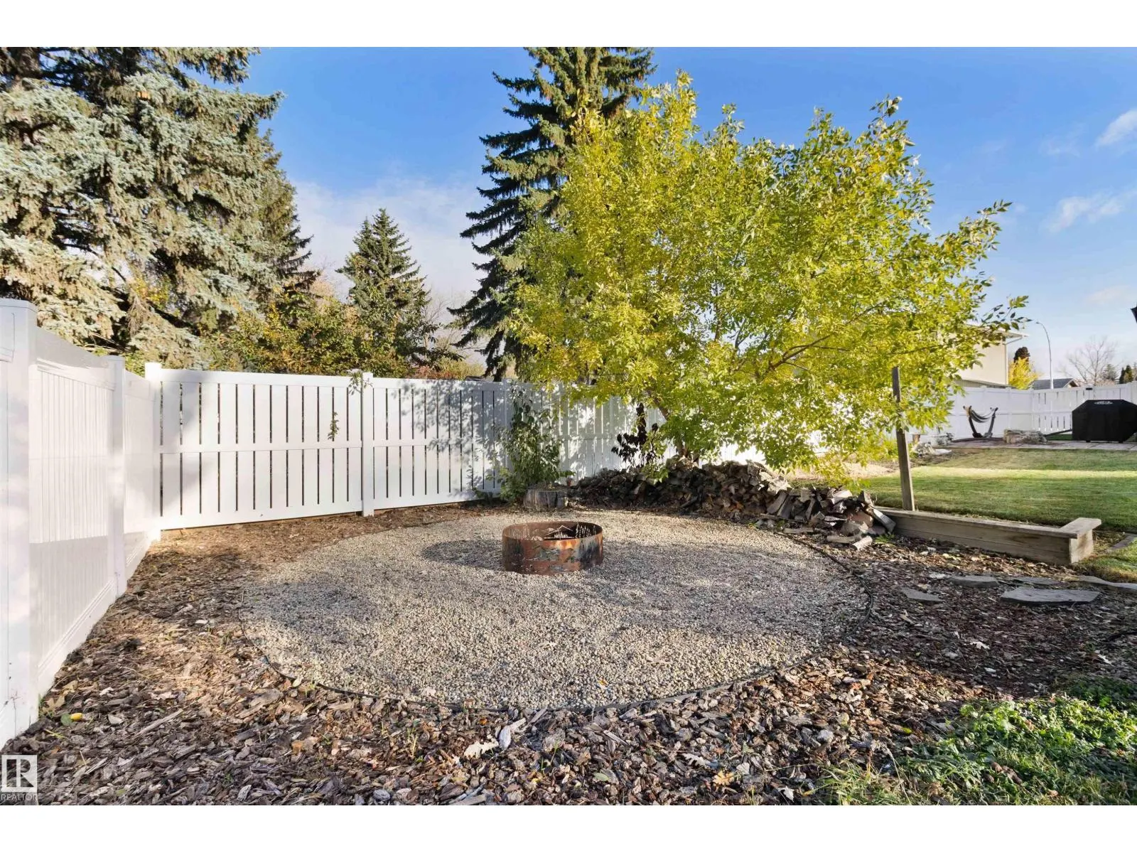 31 Curlew CR