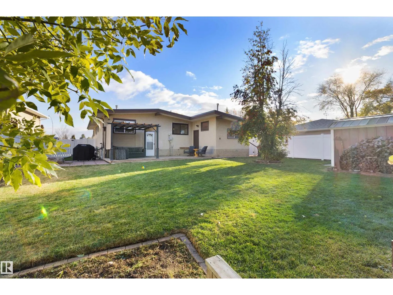 31 Curlew CR