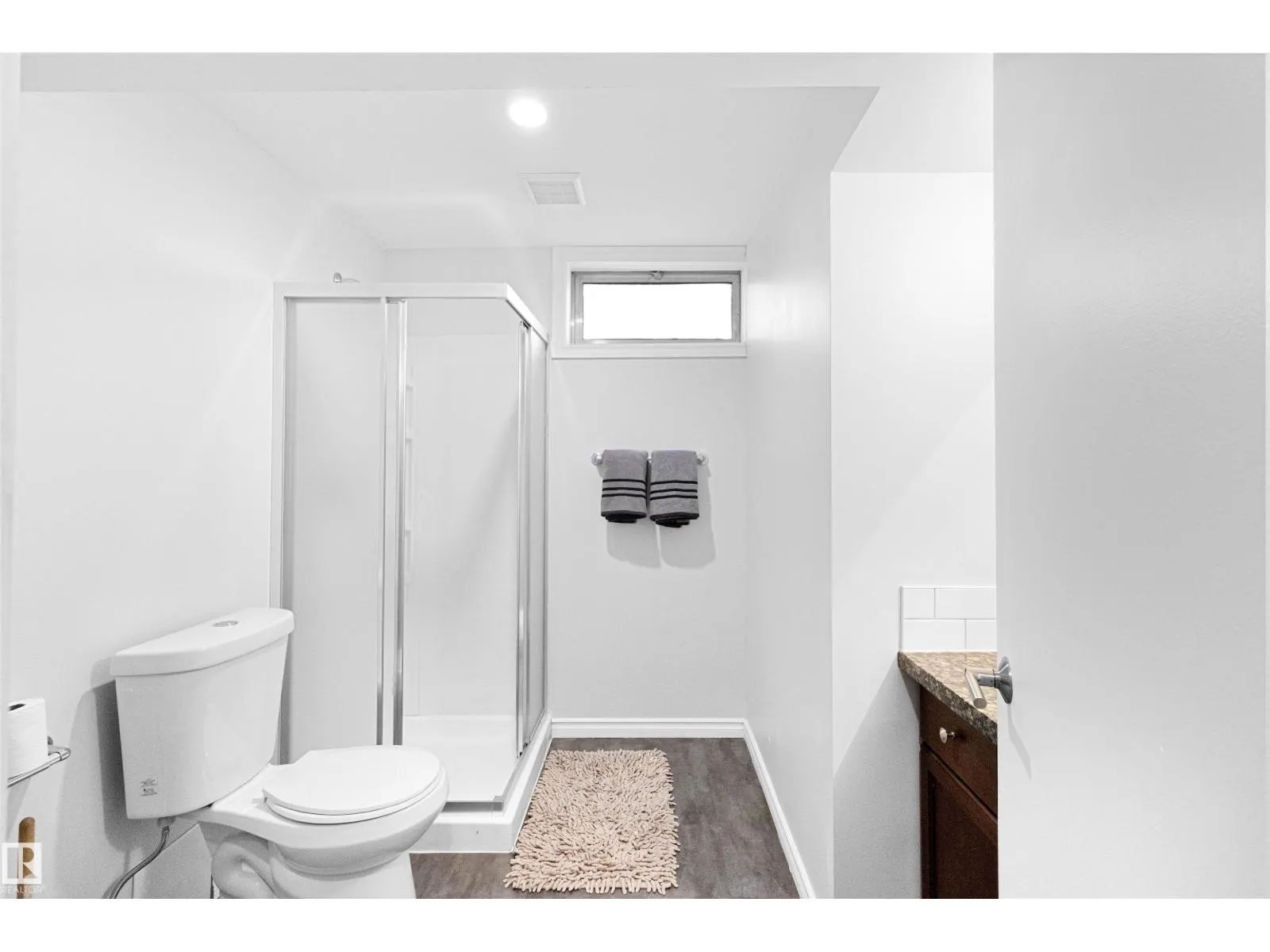31 Curlew CR