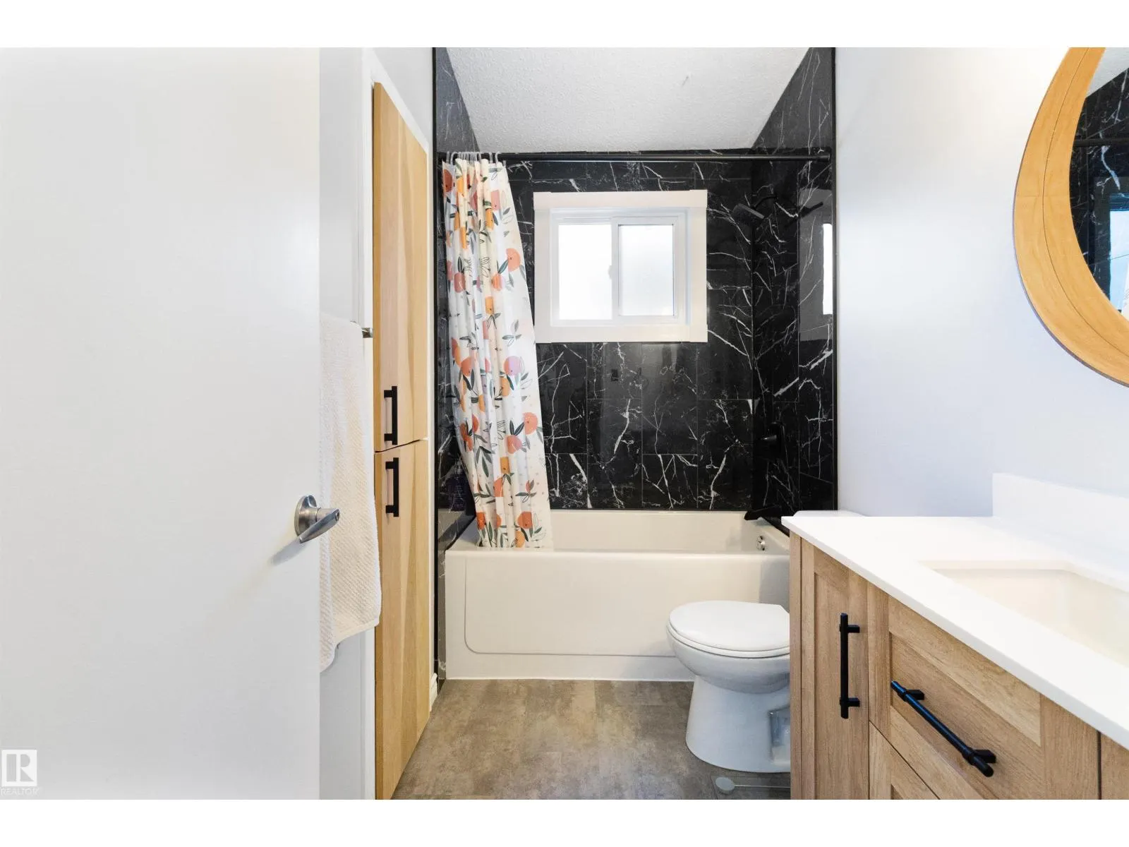 31 Curlew CR