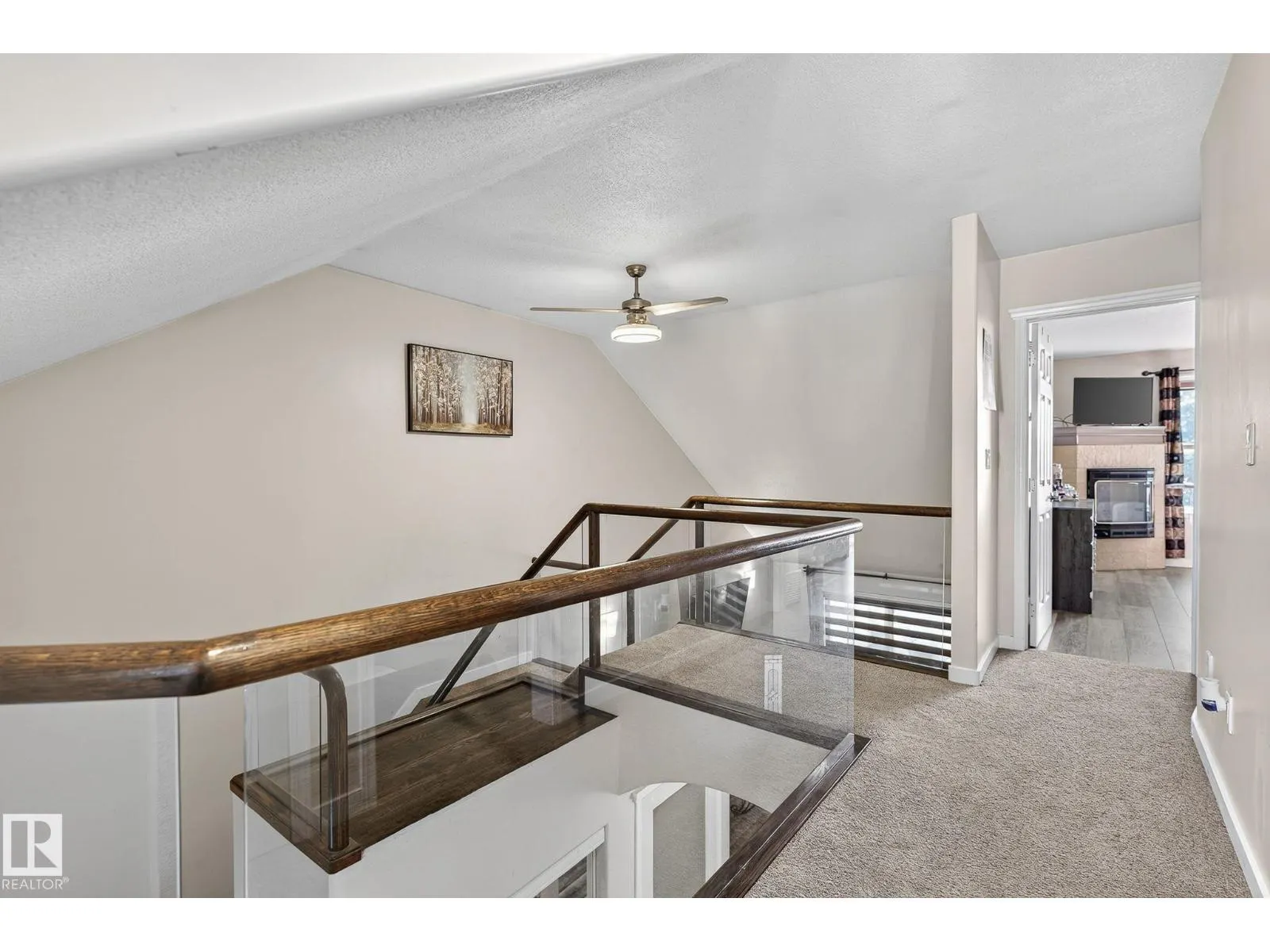 #3 1920 MILLWOODS RD E NW