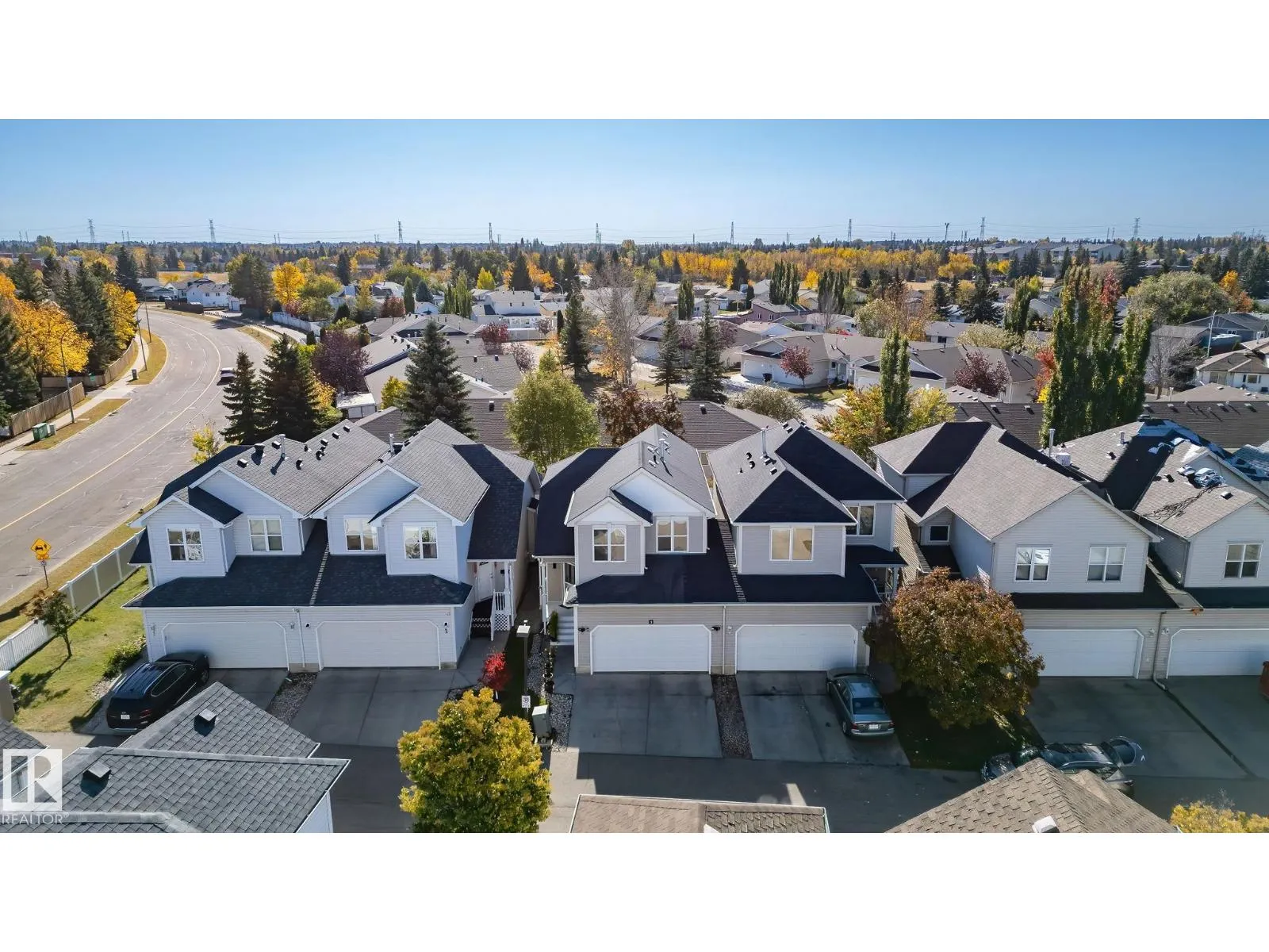 #3 1920 MILLWOODS RD E NW