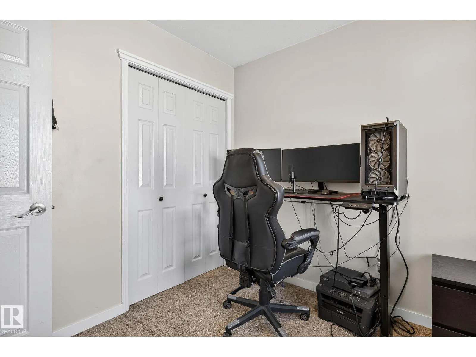#3 1920 MILLWOODS RD E NW