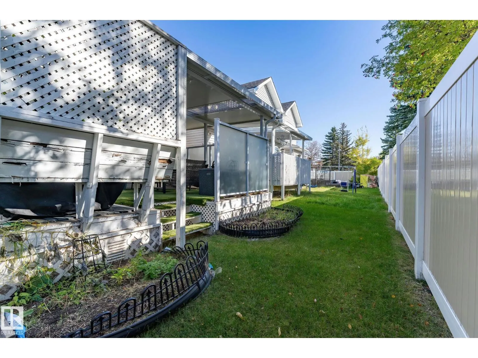 #3 1920 MILLWOODS RD E NW