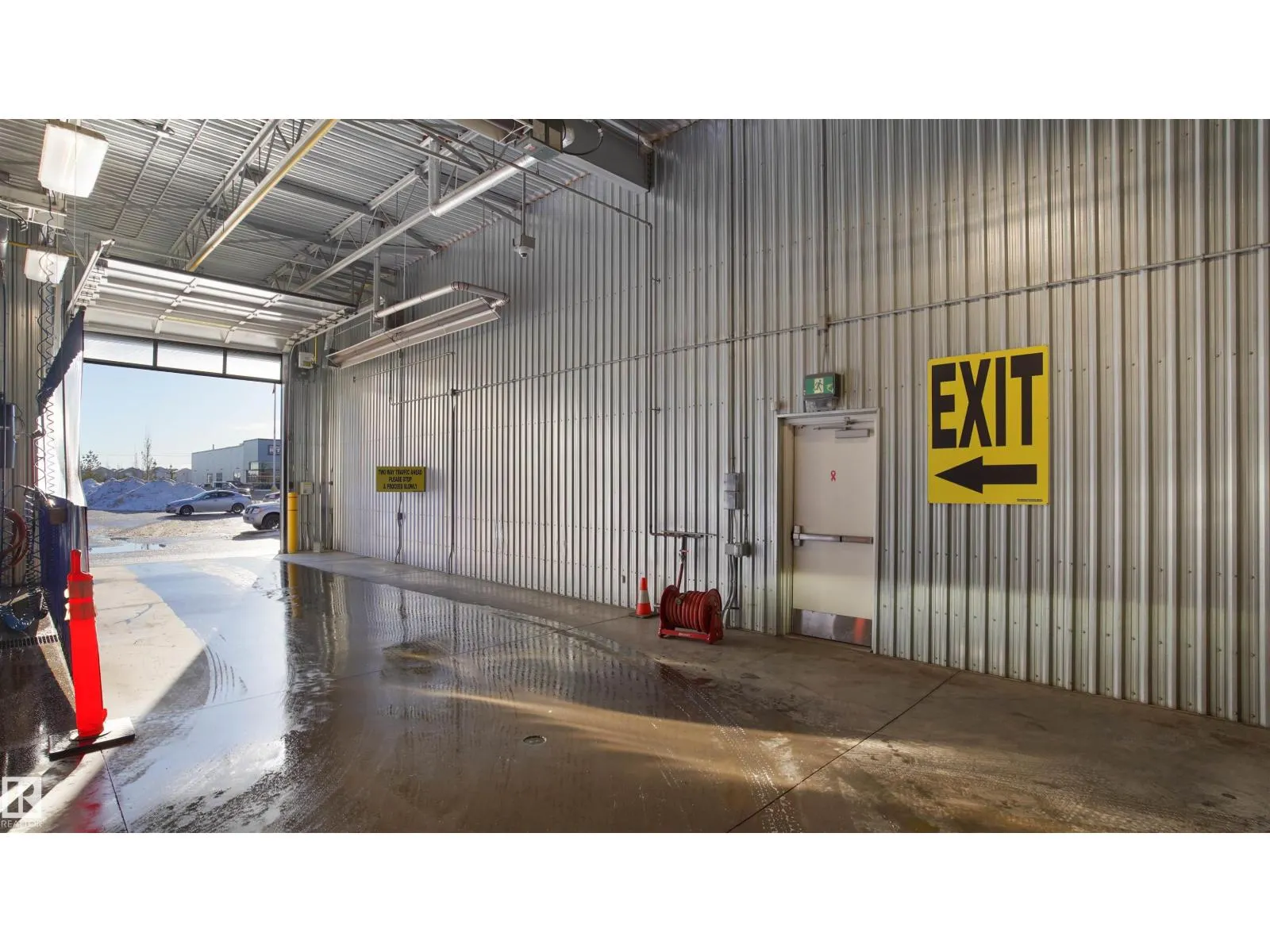 4381 167 AV NW