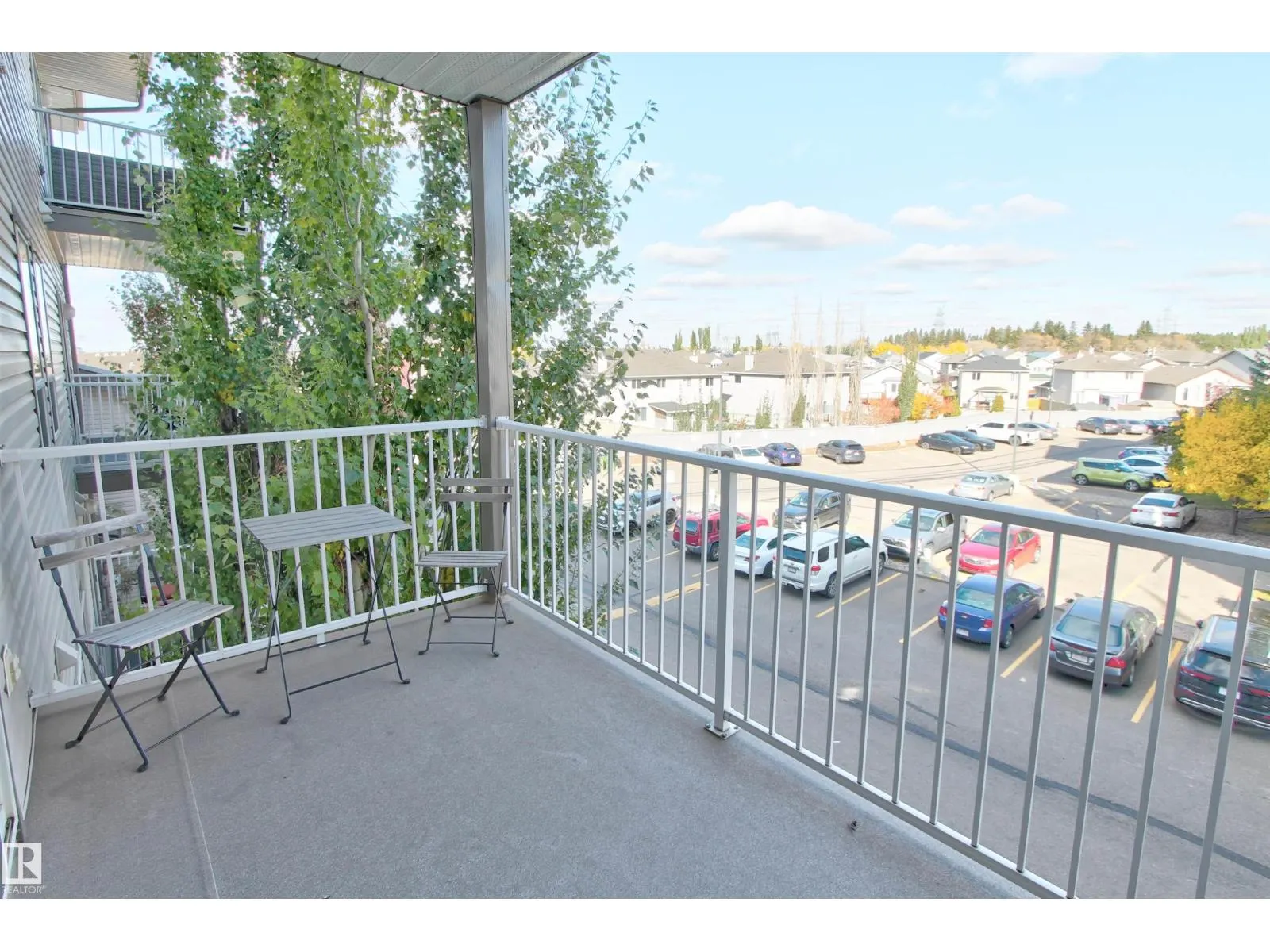 #319 155 EDWARDS DR SW