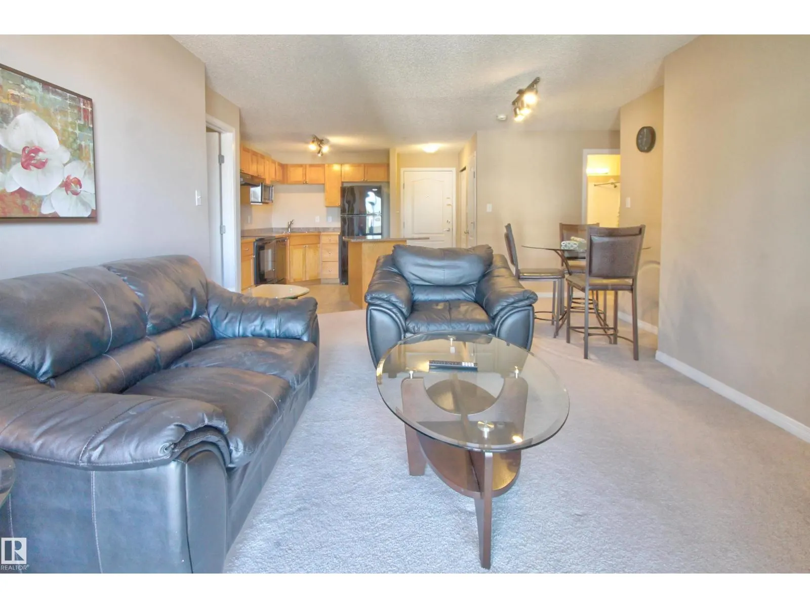#319 155 EDWARDS DR SW