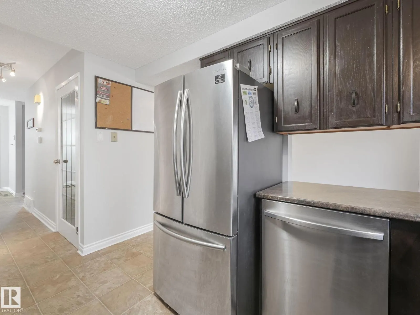 7351 180 ST NW