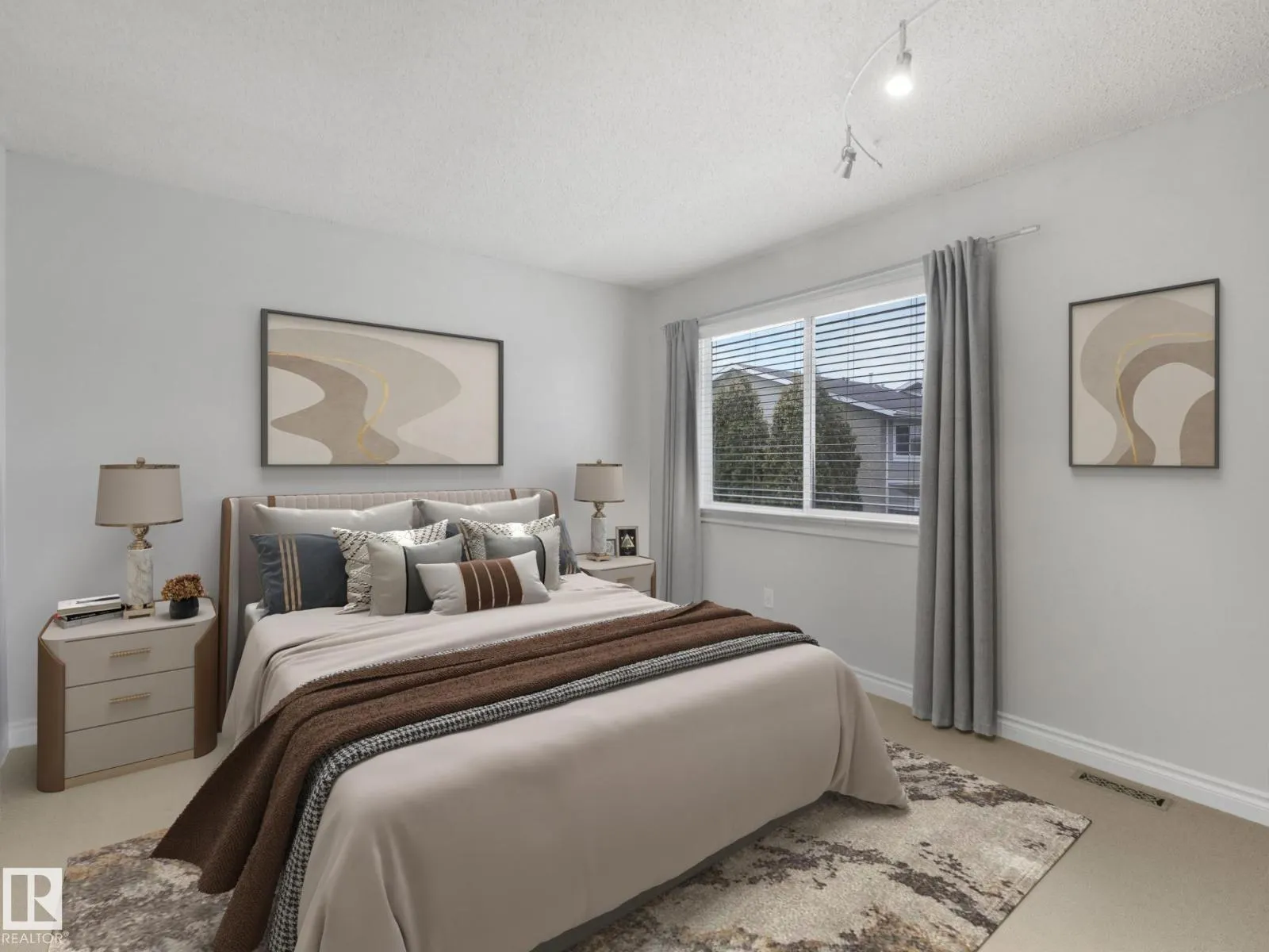 7351 180 ST NW