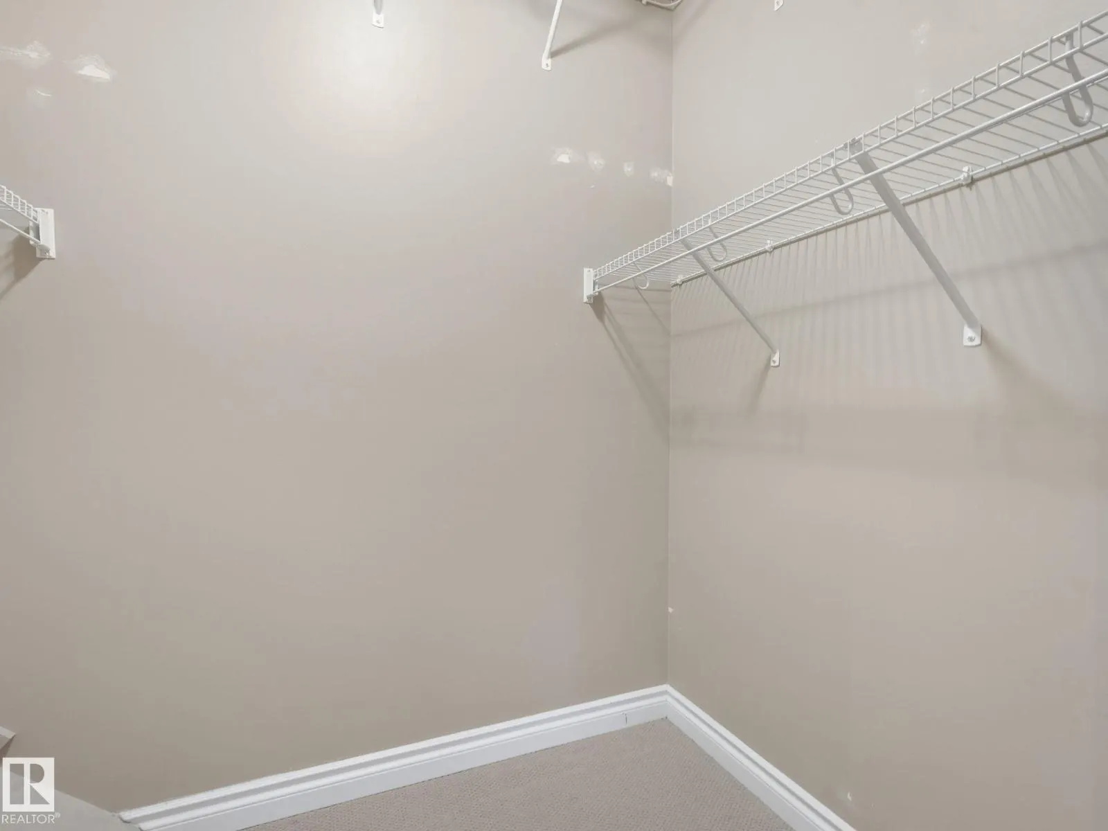 7351 180 ST NW