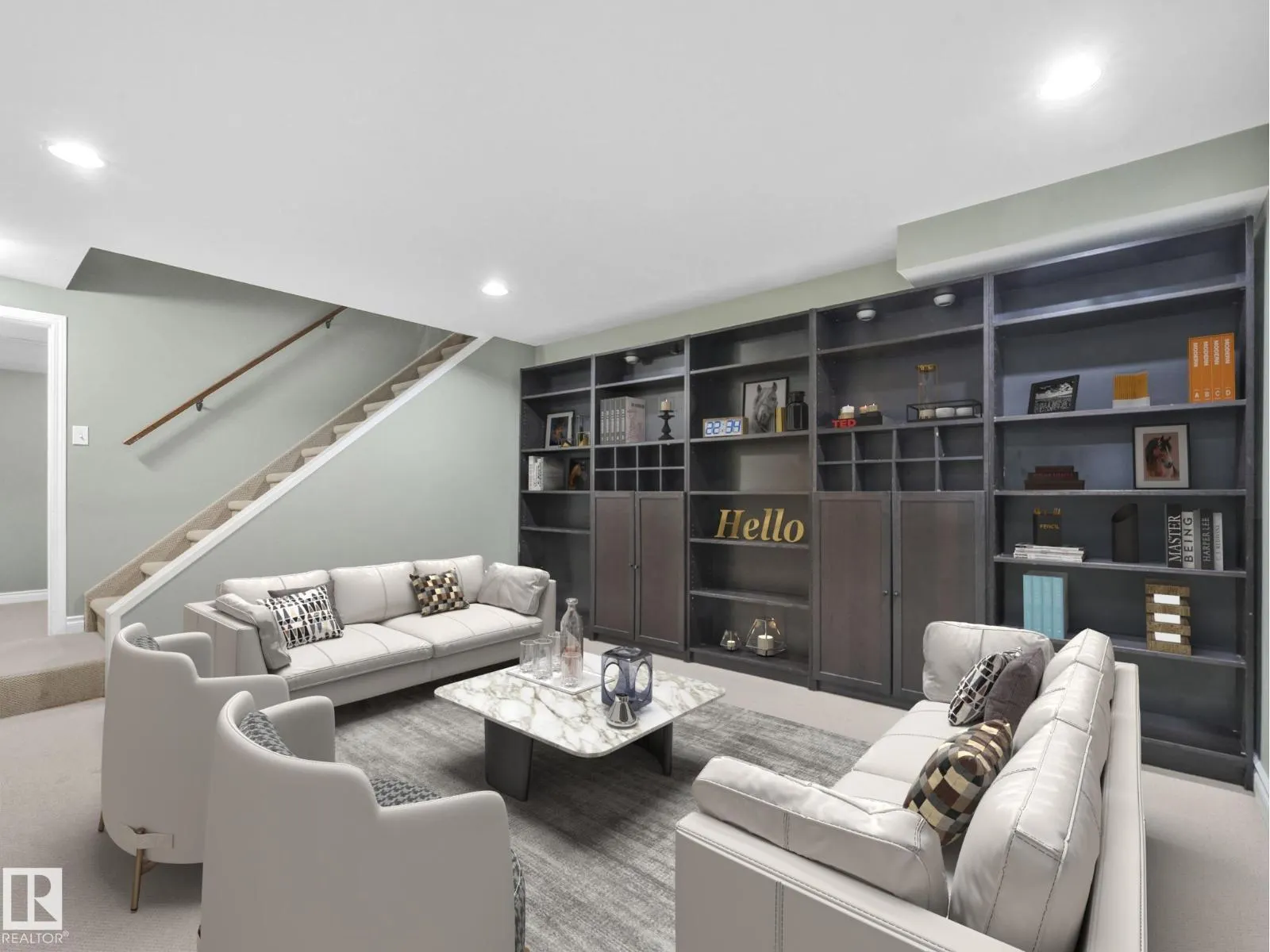 7351 180 ST NW