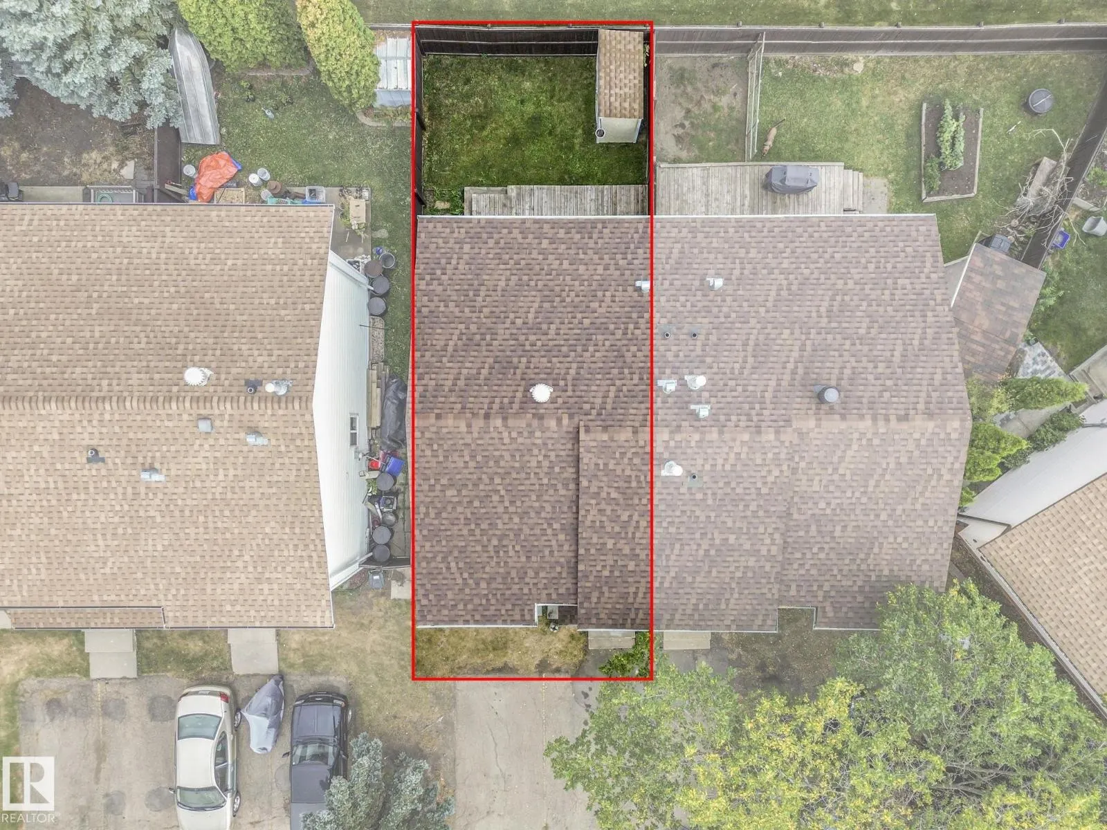 7351 180 ST NW