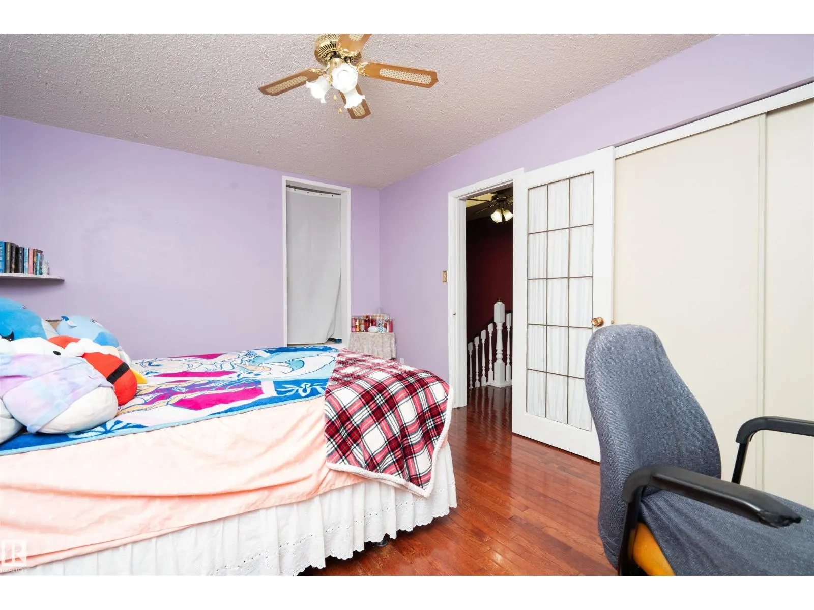 8721 152 ST NW