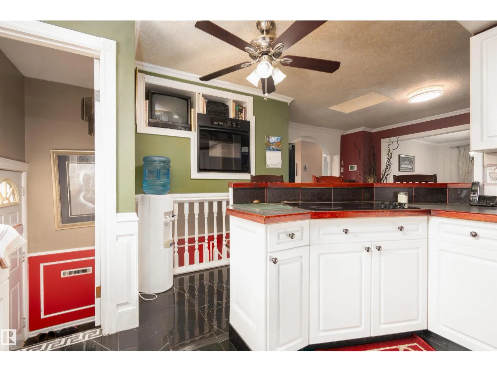 8721 152 ST NW