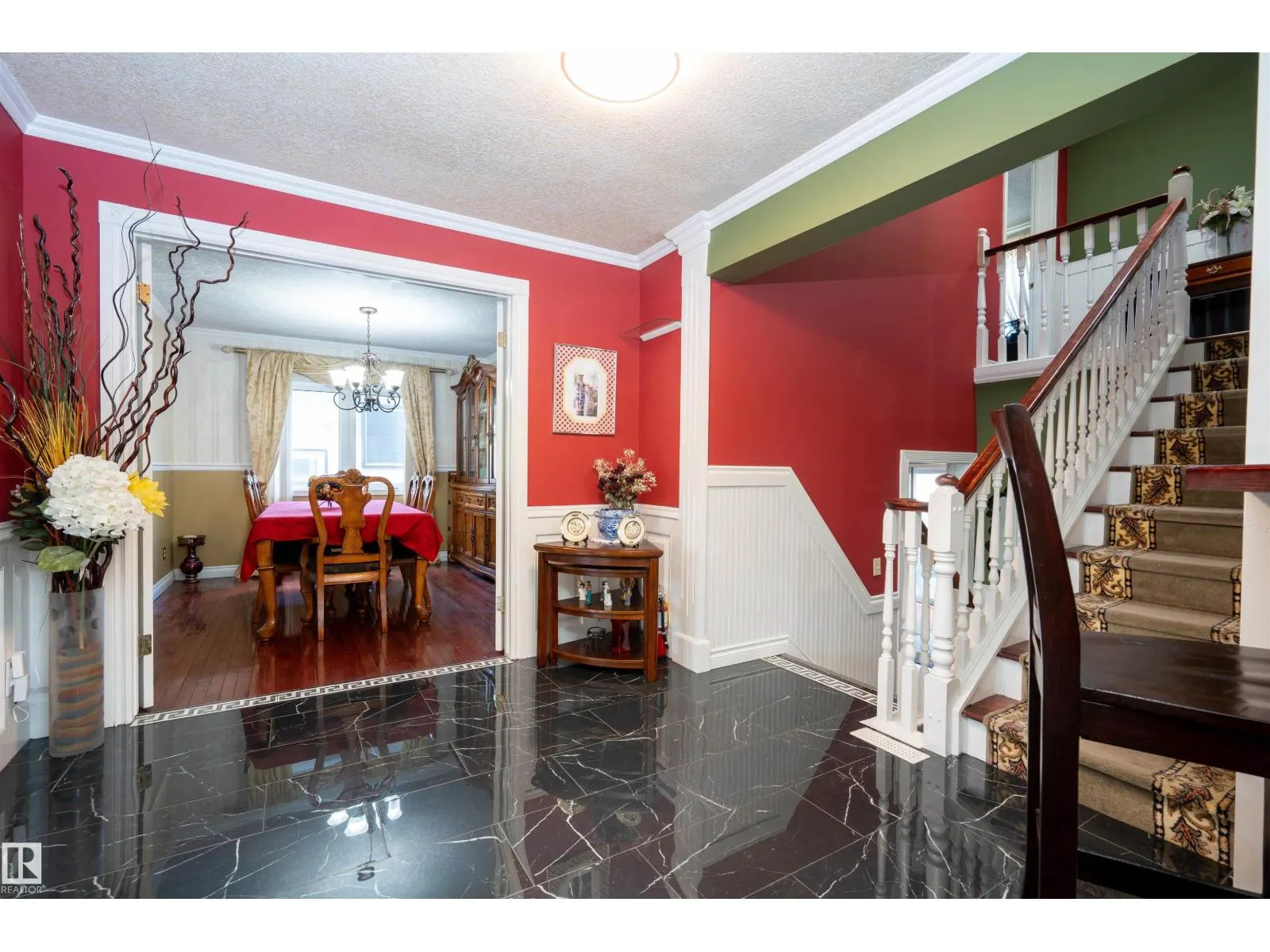 8721 152 ST NW