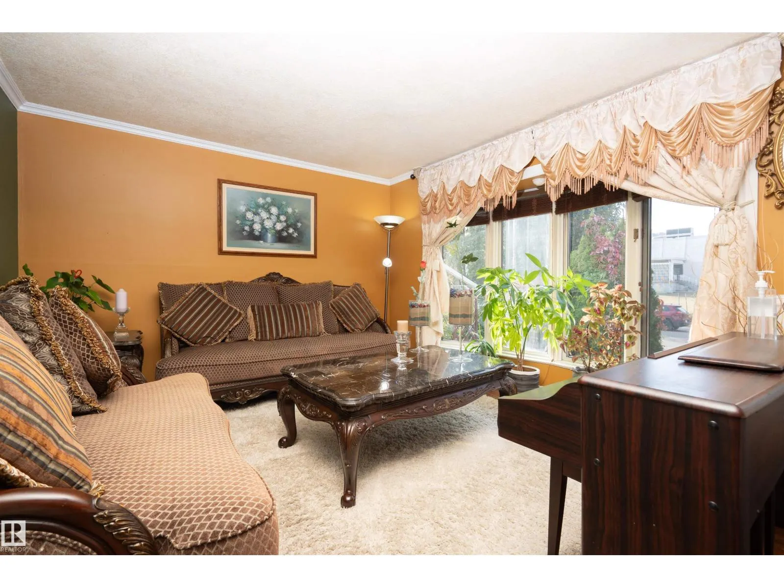 8721 152 ST NW