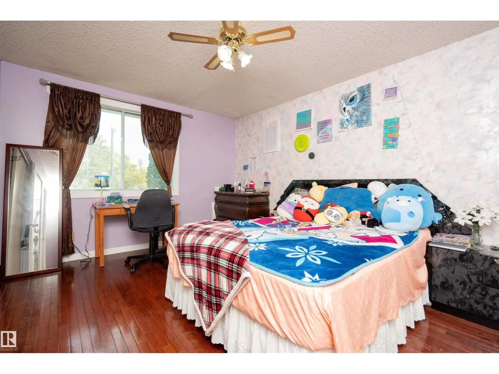 8721 152 ST NW