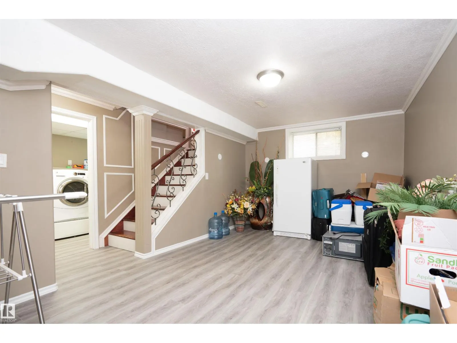 8721 152 ST NW