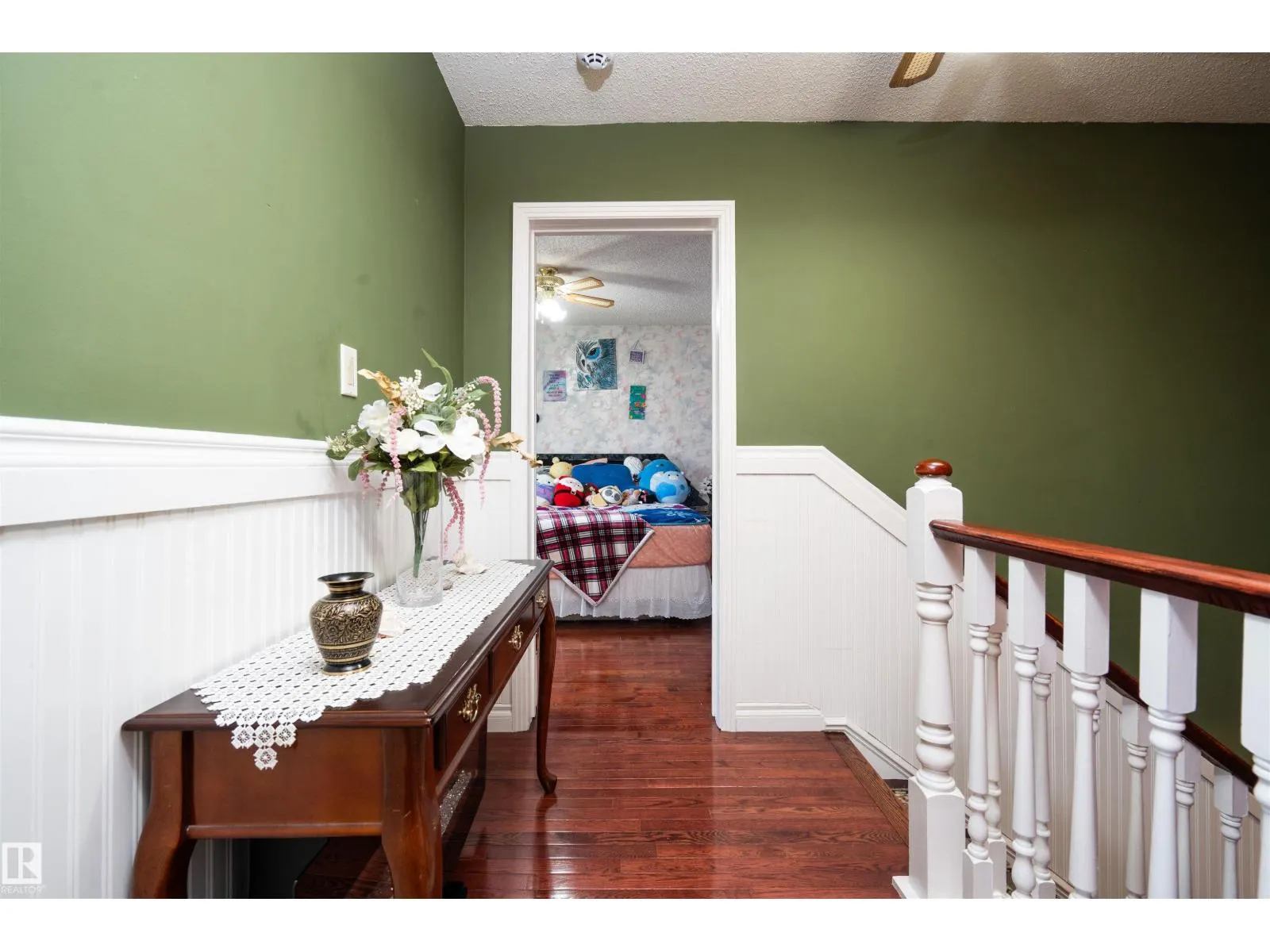 8721 152 ST NW