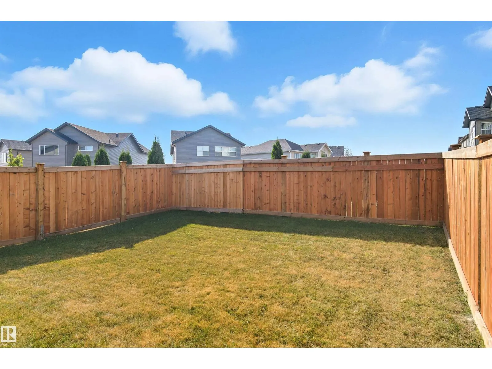 2631 DONAGHEY CR SW